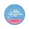 Hyaluronic Acid Moisture Gel