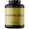Syntha Gold