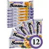 Protein Bar
