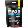 MASS BUILDER