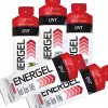 ENERGY GEL 30mg caffeine