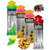 GO Energy MIX-31