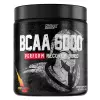 BCAA 6000 2:1:1