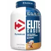 Elite Casein