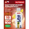 Unisport