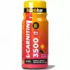 L-Carnitine 3500 Shot