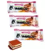 Протеиновый батончик Natural Bar