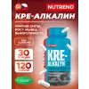 KRE-ALKALYN