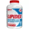 Lipidex