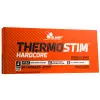 ThermoStim hardcore