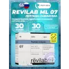 Revilab ML 07