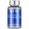 Tyrosine