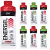ENERGY GEL 30mg caffeine