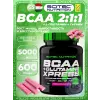 BCAA + Glutamine Xpress