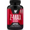 Z-Max
