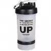 Shaker NUTREND 450 ml+