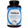 Potassium Caps 99 mg