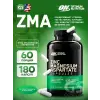ZMA
