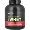 100% Whey Gold Standard
