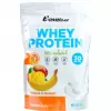 Whey Protein