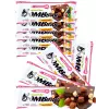 Protein Bar