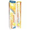ElectroVit Probiotics