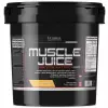 Muscle Juice Revolution 2600