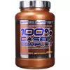 100% Casein Complex