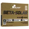BETA SOLAR SPORT
