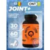 JOINT+