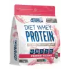Diet Whey