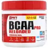 BCAA-PRO Realoded 12:1:1