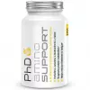 Amino Support Tablets (180)