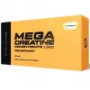 Mega Creatine Monohydrate 1320