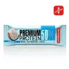 Premium Protein 50 Bar
