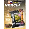 Protein Chips