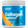 Collagen Peptides