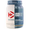 ISO100 Hydrolyzed
