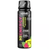HiEnergy Guarana+Caffeine Shot