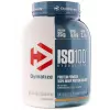 ISO100 Hydrolyzed