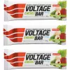 Voltage Energy bar