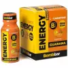SHOT Energy L-Carnitine Guarana
