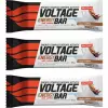 Voltage Energy bar 60mg caffeine