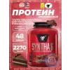 SYNTHA-6