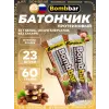 Protein Bar