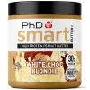Smart Nut Butter
