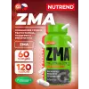ZMA
