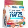 Clear Whey Protein