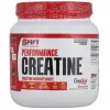 SAN Performance Creatine