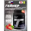 Sportein Gainer